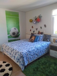Imagem 21 de 29 de Casa - Ca01260 - 34355956