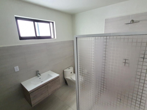Venta Casa En Condominio En San Miguel Chapultepec Cdmx