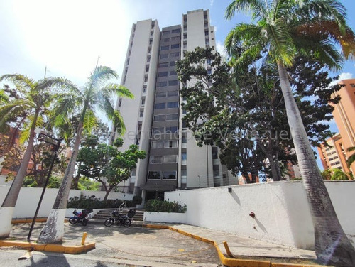 Jean Pavon Tiene Bello Apartamento En Alquiler En El Este De Barquisimeto Lara 1 1 1 6 1