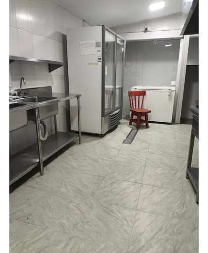 Local En Arriendo El Poblado