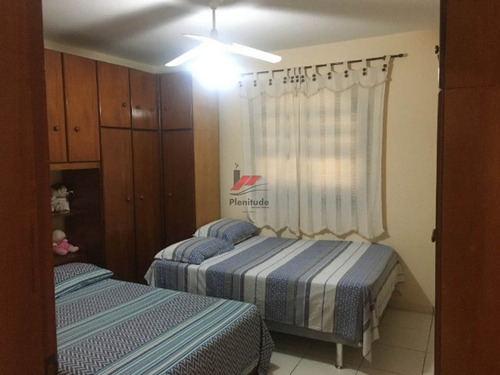 Imagem 13 de 14 de Chacara Em Condomínio Fechado!! Cod:1038