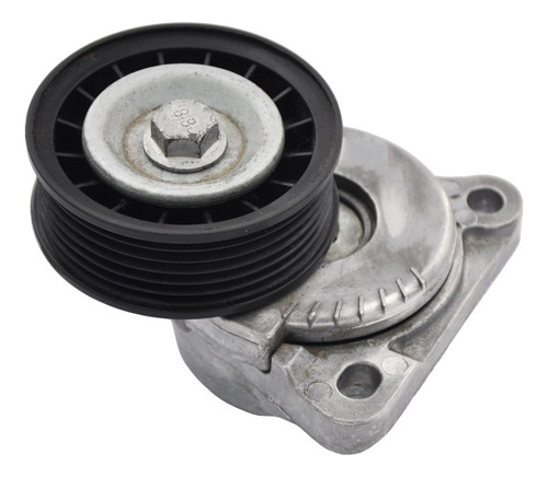 Rolamento Tensor Correia Alternador Compatível Ab396a228aa