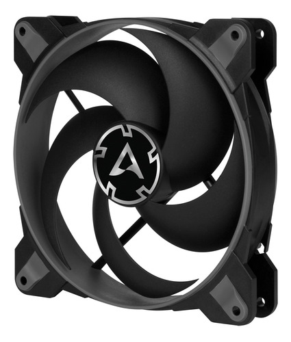 Ventilador Pc Arctic Bionix P140 140mm Pwm Pst