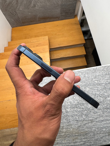 Apple iPhone 15 Pro (512 Gb) - Usado (Usado)