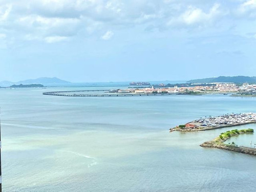 Imagen 6 de 14 de Se Vende Apartamento En Marbella.