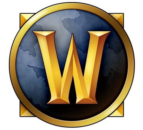 Ficha Wow World Of Warcraft Tiempo De Juego 30 Dias Token
