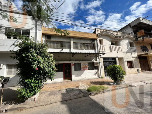 Imagen 4 de 4 de Casa - Capital