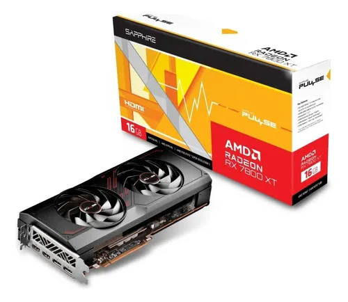 Sapphire radeon rx 5700 shop xt nitro+