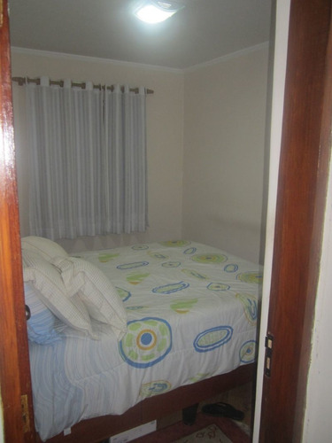 Imagem 10 de 11 de Apartamento - Ref: 2395