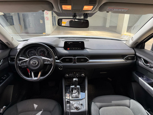 Mazda CX-5 2.0 R 2Wd 6At