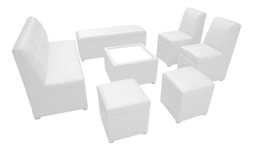 Salas Lounge Modular Salas De Fabricantes Modernas Baratas L