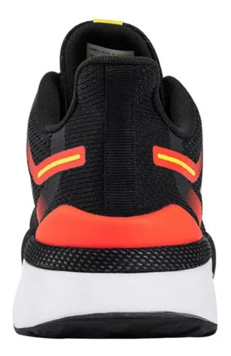 Tenis adidas Nova Run De Hombre Eg3165 | Meses sin intereses