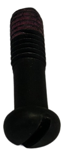 Tornillo 251468-5 P/dhp489,hp001g,dhp484,dhp485, Dhp487,