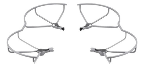 Protectores De Pala De Hélice Para Dji Mavic Air 3 Drone