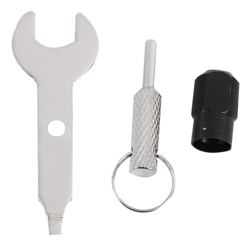 // Amoladora Universal De Eje Flexible De Aluminio De 105