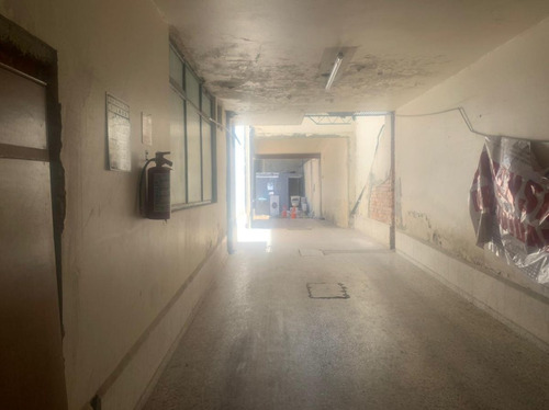 Imagen 11 de 30 de Venta De Terreno En San Miguel Chapultepec