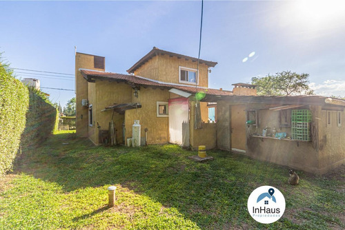 Imagen 9 de 24 de Casa - Villa General Belgrano