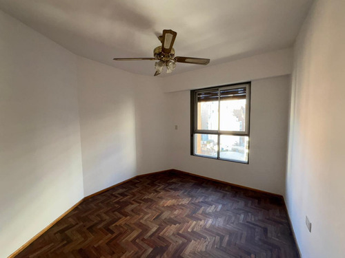 Departamento En Alquiler | 1 Dormitorio | Nueva Córdoba | Frente Con Balcón | Ideal Estudiantes