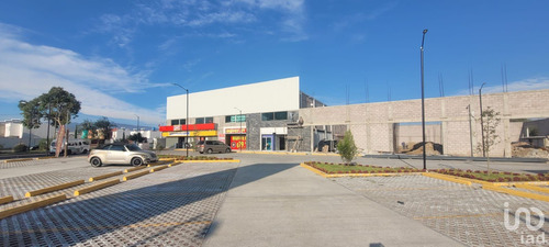 Renta Local Comercial 0 Ambiente Paseos De Chavarría