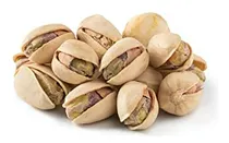 Comprar Pistachos Premium De California | Tostados Y Salados | Sin C