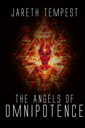 Book: The Angels Of Omnipotence