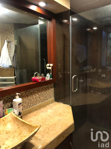 Venta Casa 3 Ambientes Fuentes De Tepepan