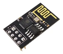 Comprar Esp8266  Wifi  Transcept Serial - Wireless Arduino Pic
