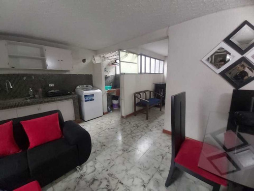 Imagen 2 de 14 de Vendo Apartamento Sur De Cali Barrio La Selva Edificio Segundo Piso