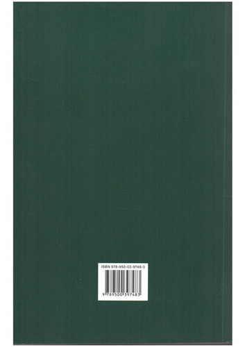 Imagen 2 de 3 de Filosofia De La Historia Univ. Ii/l Omp - Hegel - Losada