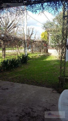 Imagen 4 de 9 de Casa - Manuel B Gonnet