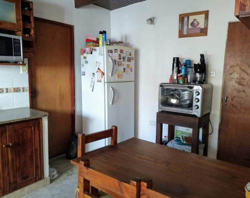 Casa En Venta - 3 Dormitorios 2 Baños - Cochera - 450mts2 - Ringuelet