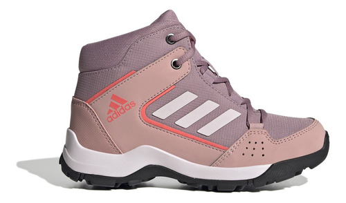 Zapatilla Niña adidas Terrex Hyperhiker K