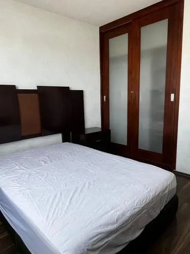 Casa En Venta En Chiapas Eo