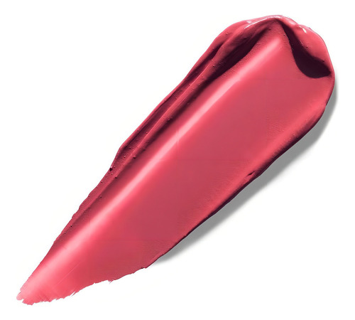 Morphe Matte Liquid Lipstick Labial Liquido Mate Acabado Mate / Aterciopelado Color Phatty