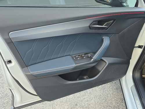 Cupra formentor 2.0 Vz 310Hp 4Wd Dsg7
