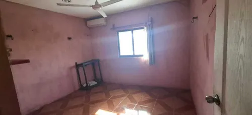 Casa En Venta Puerto Chelem, Progreso, Yucatan