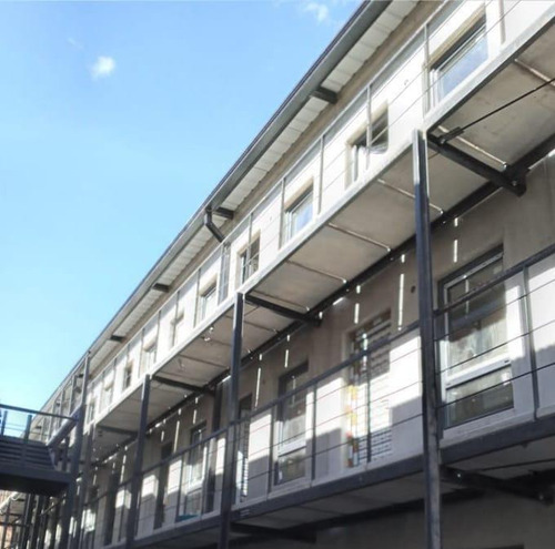 Imagen 14 de 18 de Últimas 4 Unidades En Venta! Inversión Ideal! Altos De Añelo 3 - Añelo - Neuquén