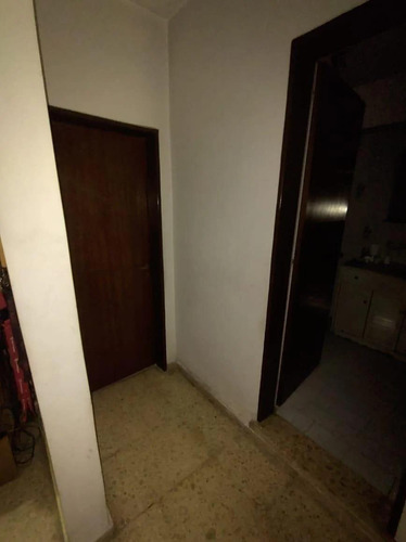 Ph En Venta - 4 Dormitorios 4 Baños - 208mts2 - Crucecita, Avellanea
