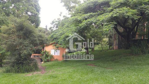 Sitio Com 3,66 Hectares Com Casas, Barracão, Represa, Curral, Pastagem Na Região De Tatui-sp - Si0082