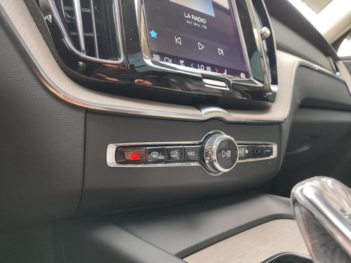 Volvo Xc60 T8 Ii Recharge 2.0 Awd 2022