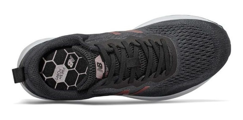 Imagen 2 de 6 de Zapatos Deportivos New Balance Fresh Foam Arishi V3 Running