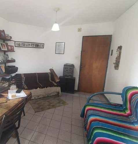Imagen 1 de 6 de Departamento Cordoba
