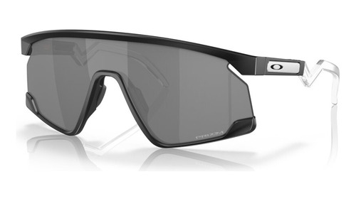 Zonazero Oakley Anteojos Lentes Bxtr Matte Black Prizm Black