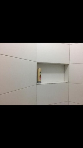 Apartamento Em Ponta Da Praia, Santos/sp De 120m² 2 Quartos Para Locação R$ 3.700,00/mes - Ap981418