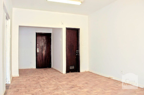 Imagem 8 de 12 de Sala-andar À Venda No Centro - Código 271155 - 271155
