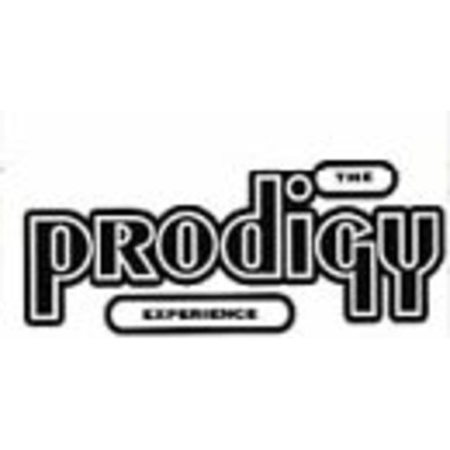 Prodigy Experience Lp