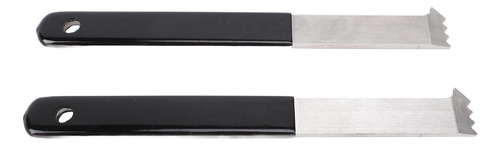 Empalme, Extractor De Adoquines, Extractor De Adoquines, 2 P