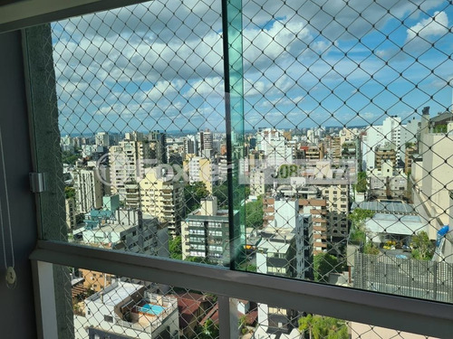Imagem 8 de 30 de Apartamento, 3 Dormitórios, 182.39 M², Bela Vista - 125553