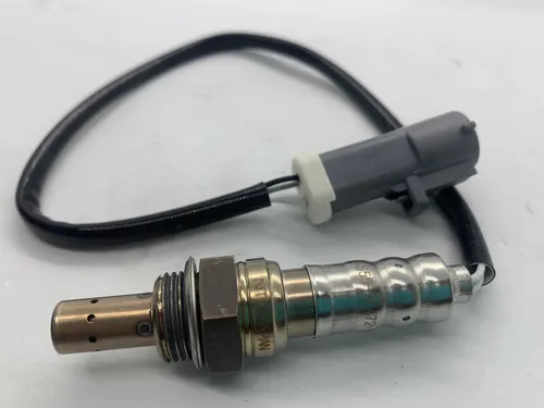 comprar Sensor Oxígeno Fiesta Ecosport Focus Ka 4 Pines