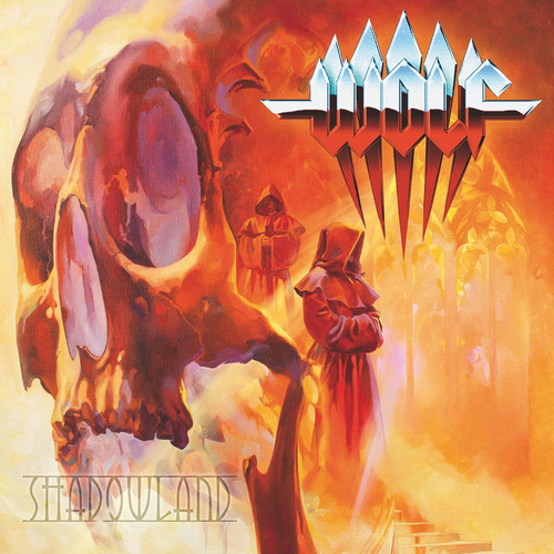 Cd:shadowland